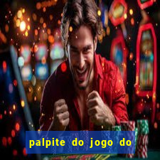 palpite do jogo do bayern de munique hoje